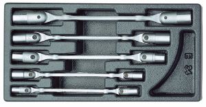 Afbeelding - https-www-ez-catalog-nl-Asset-9fd3228551984979aa37ee137be2cc35-ImageFullSize-6605070-jpg